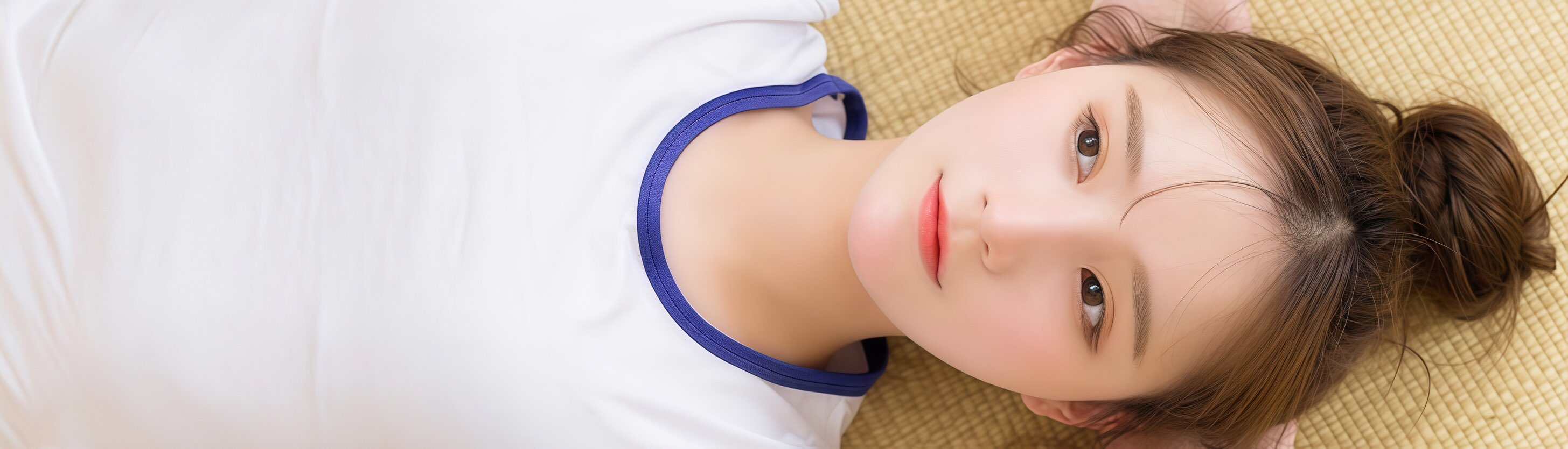 羞羞漫画-漫蛙提供上万部免费正版漫画在线观看每日更新