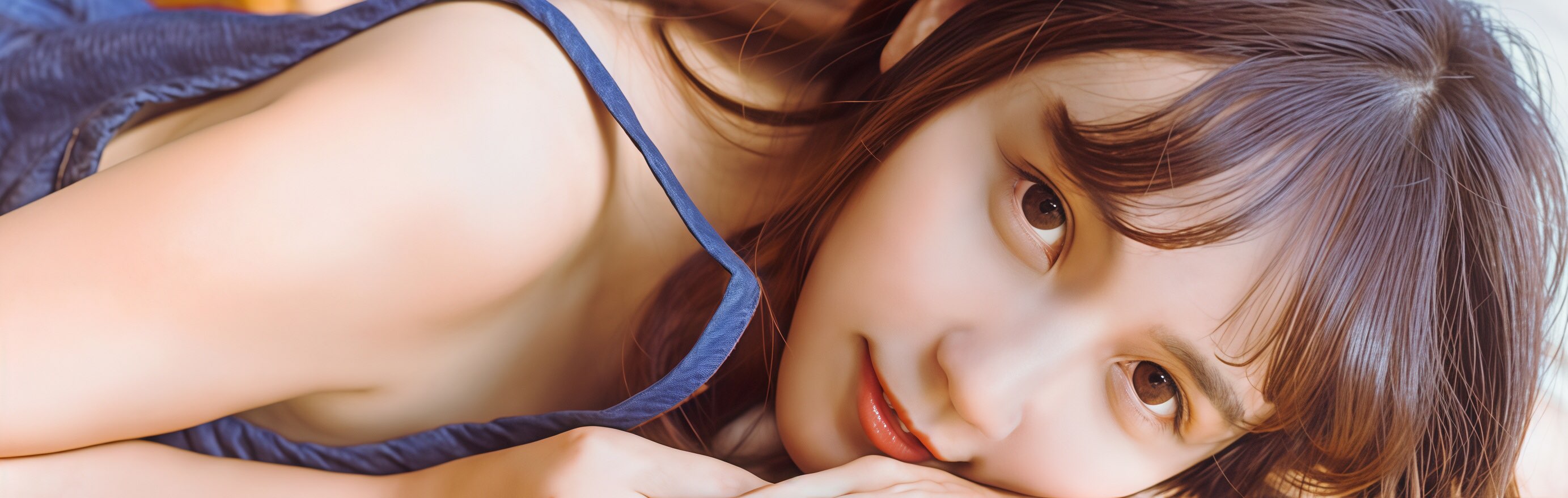 羞羞漫画-漫蛙提供上万部免费正版漫画在线观看每日更新