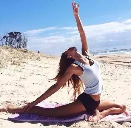 欧美情爱运动图片大全,激情四溢的动感瞬间大盘点