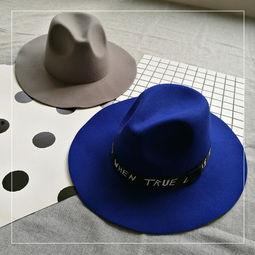 礼帽图片壁纸欧美,礼帽映衬下的经典时尚壁纸