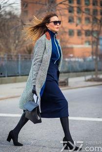 丝袜欧美搭配图片视频,时尚与性感的完美融合