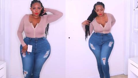 欧美玩肛美女图片,私密生活背后的真相