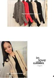 欧美圆弧上衣图片女生,圆弧上衣引领女生新风尚