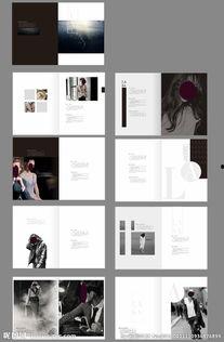 欧美黑白画册图片高清,光影交织的视觉盛宴