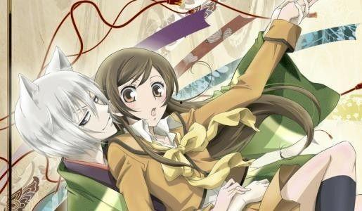 欧美成人3dh动漫图片,探索虚拟世界的激情与幻想