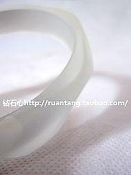 欧美手臂骰子图片大全,探索独特设计与文化内涵