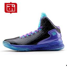 男士冬季欧美战靴图片,欧美男士冬季时尚必备