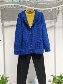 欧美休闲衬衣女装图片,时尚休闲衬衣女装，演绎轻松优雅生活态度