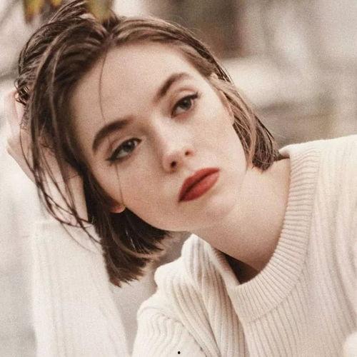 高级感性的图片欧美,探寻光影交织的艺术魅力