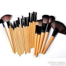 欧美腮红眼影图片