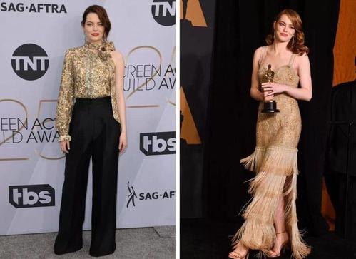 瘦小的欧美女生图片壁纸,精致壁纸中的独特魅力