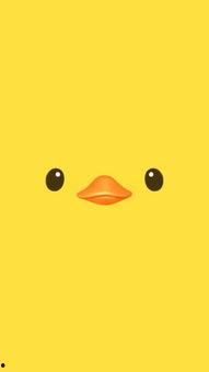 欧美小黄图片大全,揭秘小黄图片背后的艺术与争议