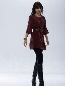 欧美校服模特图片高清,高清校服模特演绎时尚潮流