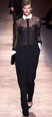 走秀欧美警察图片