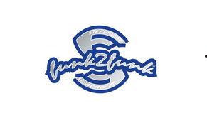 欧美品牌衣服标志图片,探寻经典与潮流的交汇点