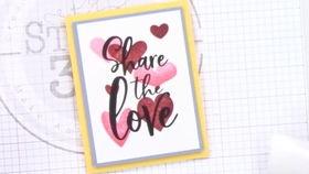 欧美辣妹手帐图片