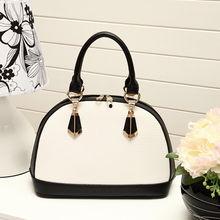 欧美风格礼物盒图片,精致礼物盒的视觉盛宴